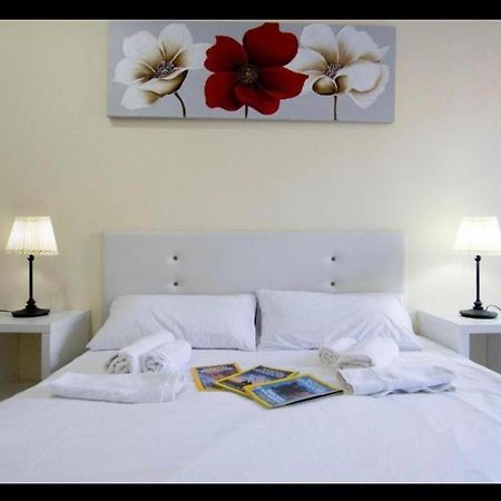 El Parterre Apartamento Валенсия Экстерьер фото